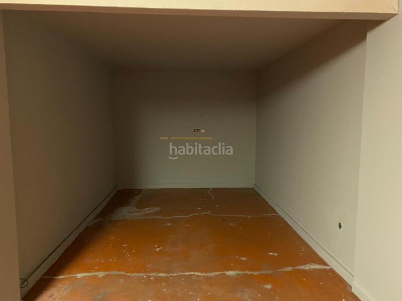 Foto 1f90436a-67ee-42b7-8fe8-bd50d245aa8a. Alquiler local comercial local a sant josep en Instituts Granollers
