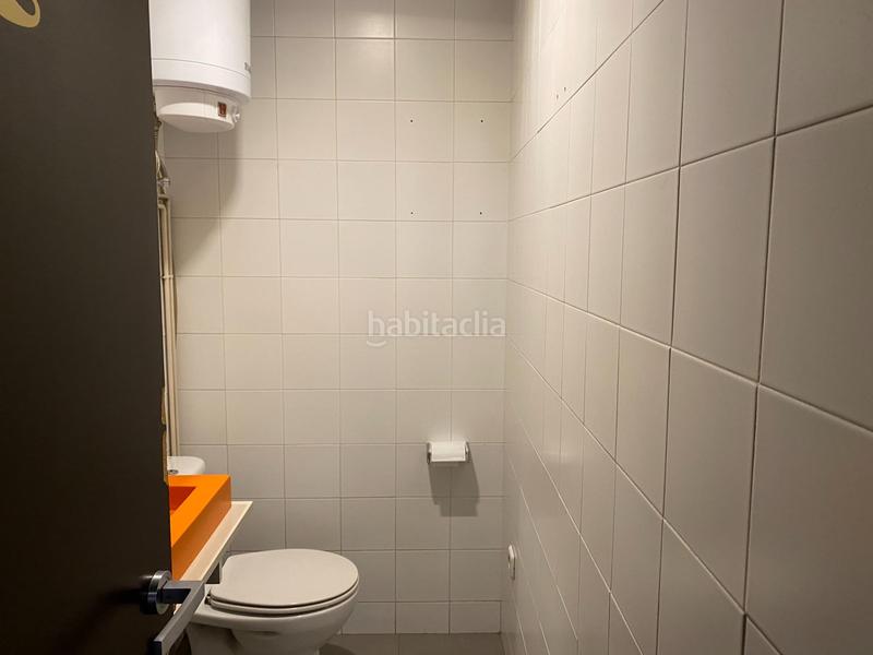 Foto 38ab58c7-930a-44ac-abce-2e7d41927fd4. Alquiler local comercial local a sant josep en Instituts Granollers