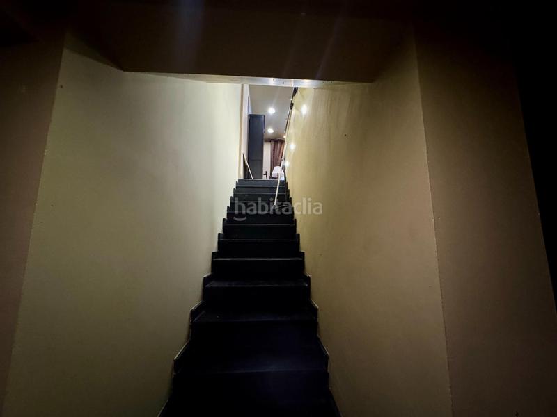 Foto b056ff55-6d1d-4a59-a496-1c6c523f800b. Alquiler local comercial local a sant josep en Instituts Granollers