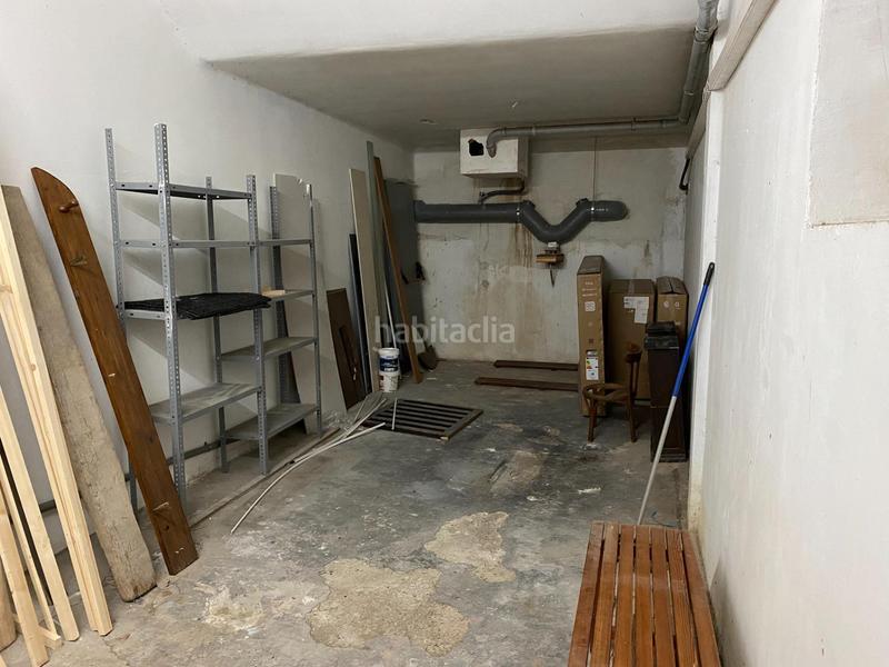 Foto 515ca740-5fc8-451e-801c-3a059f5516d3. Lloguer local comercial a Instituts Granollers