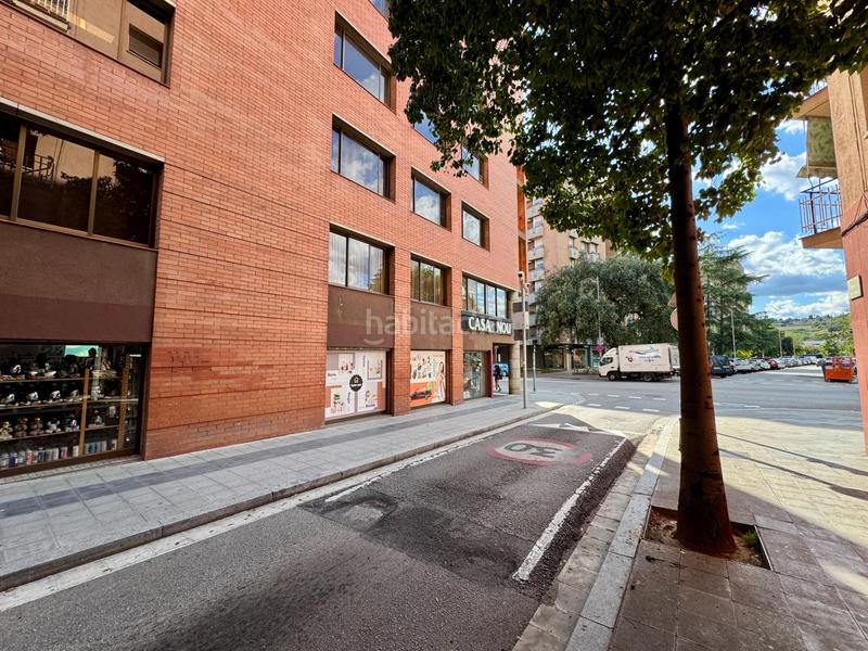 Foto 3e785488-f003-4338-aae5-8db0e29e9a5a. Miete geschäftsraum in Instituts Granollers