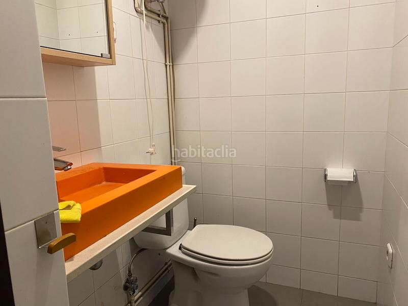 Foto 41dbc035-9b9f-4a99-81a6-89e8849b3602. Miete geschäftsraum in Instituts Granollers