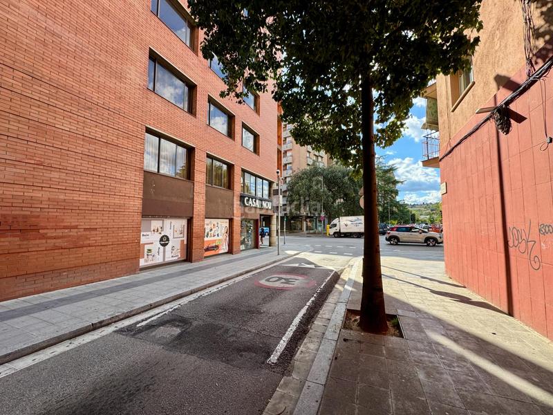 Foto aea205c4-eaba-498c-b150-bf6df8d10c34. Miete geschäftsraum in Instituts Granollers