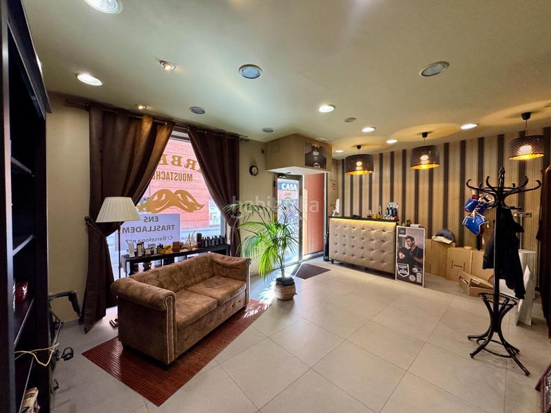 Foto c97f4176-a83e-46cf-b71e-ba04aeabca64. Miete geschäftsraum in Instituts Granollers