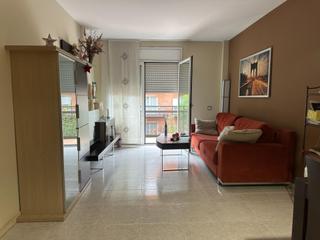 Pis a Granollers Nord. Piso en venta lope de vega