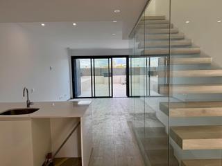 Casa en Roca del Vallès (La). Casa en santa agnès de malanyanes