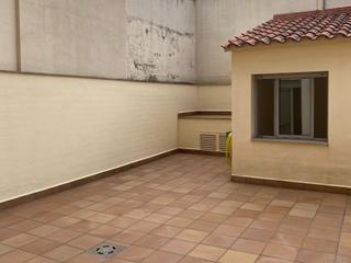 Planta baja en Calle lliri 20. Planta baja en calle lliri
