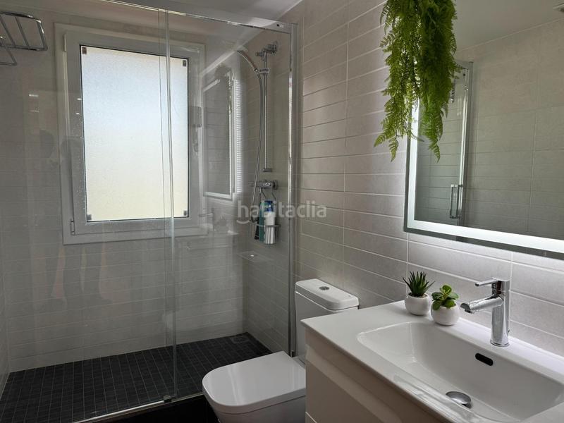 Foto 4cb0f3be-3c7c-4d57-8f73-198fa53be70f. Casa adossada amb calefacció aparcament a Roca del Vallès (La)