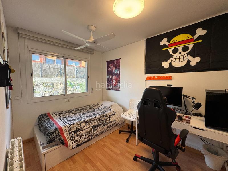 Foto 5147d677-00aa-458e-b733-d1664acb22a1. Casa adossada amb calefacció aparcament a Roca del Vallès (La)