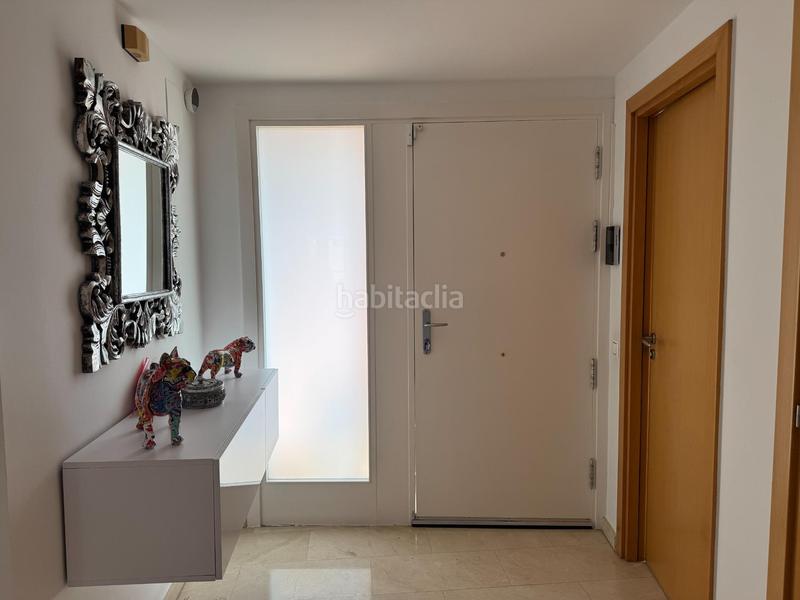 Foto 636d5024-4a40-4415-bd87-dccb2b1b6492. Casa adossada amb calefacció aparcament a Roca del Vallès (La)