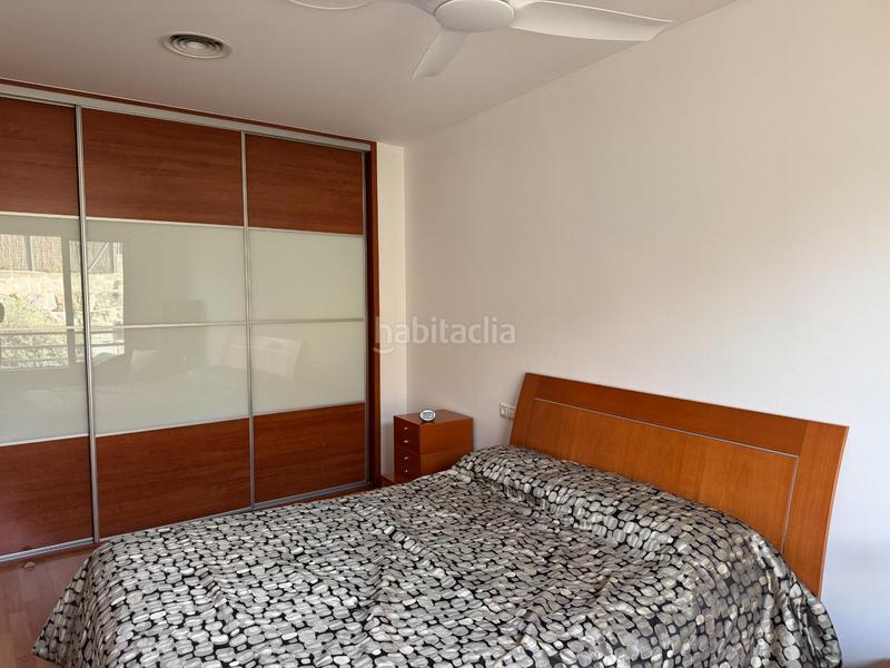 Foto 73092e9e-6cf3-4d9b-bbca-0477be194100. Casa adossada amb calefacció aparcament a Roca del Vallès (La)