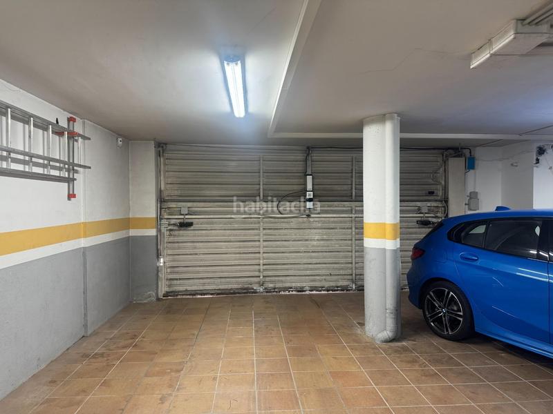 Foto 8ea14d01-4b4e-462b-9c00-ac7a1abf5cf1. Casa adossada amb calefacció aparcament a Roca del Vallès (La)