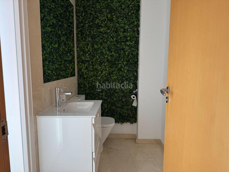 Foto d7f5fe5c-6436-4258-a95c-29aa07eba07e. Casa adossada amb calefacció aparcament a Roca del Vallès (La)