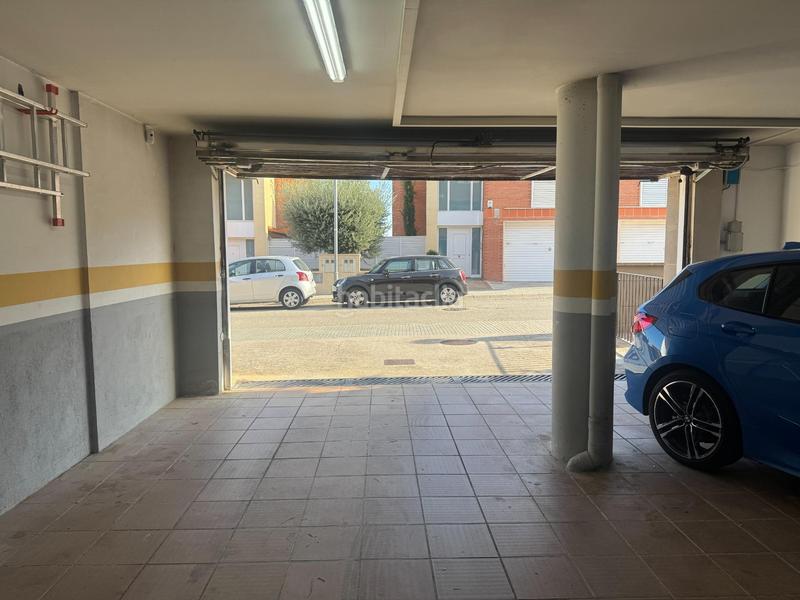 Foto f57ffcc7-33e7-4965-9136-b5205670f5a8. Casa adossada amb calefacció aparcament a Roca del Vallès (La)