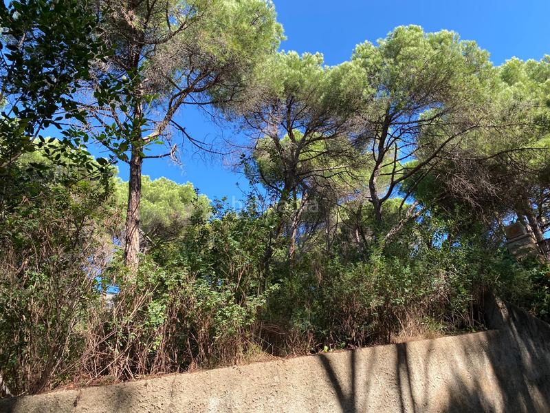 Foto 0a71d081-a588-4ea1-b1ee-dd3637801cec. Haus mit heizung parking in Ametlla del Vallès (L´)