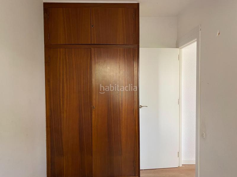 Foto 113c2f91-0be3-4d1c-90e3-f17ef41c9df0. Haus mit heizung parking in Ametlla del Vallès (L´)