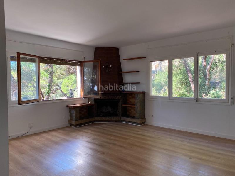 Foto 146828ed-68d3-4ddf-b5dd-c1707120447e. Haus mit heizung parking in Ametlla del Vallès (L´)