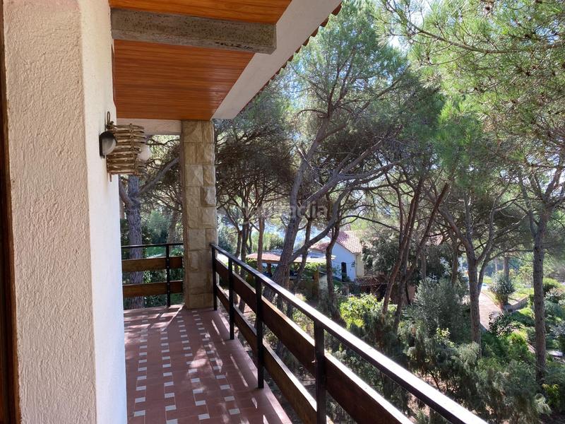 Foto 17f7bfa3-77f5-4c90-a8eb-527a390f97ba. Haus mit heizung parking in Ametlla del Vallès (L´)