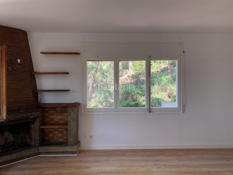 Foto 17f9f681-062f-4d3f-8e19-3e5ea66622df. Haus mit heizung parking in Ametlla del Vallès (L´)