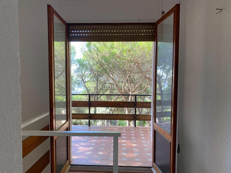 Foto 25350b81-9a9b-461d-954d-c8b595c05e58. Haus mit heizung parking in Ametlla del Vallès (L´)