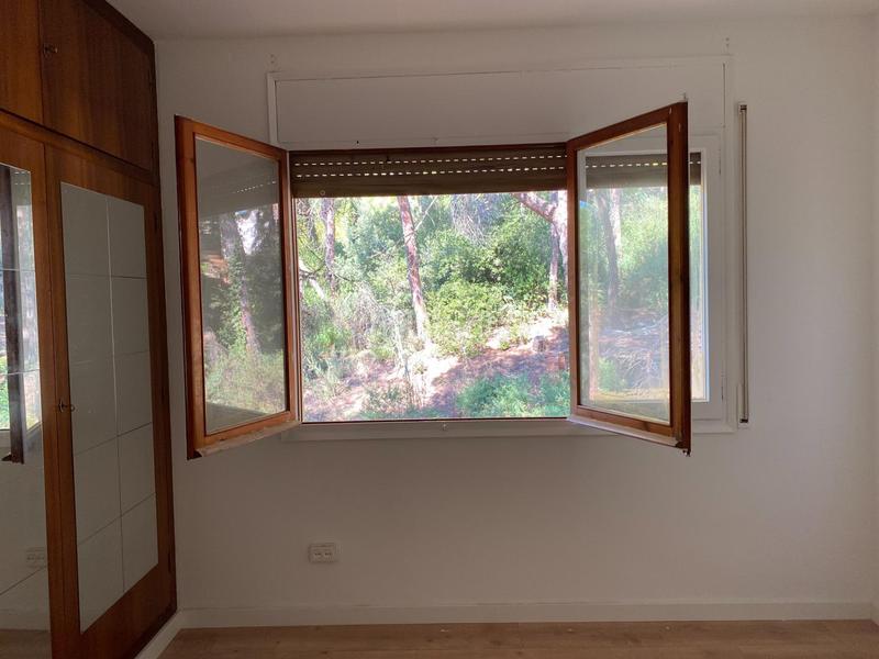 Foto 3e7fe3df-a77b-4642-a61f-8c8bc69a2810. Haus mit heizung parking in Ametlla del Vallès (L´)