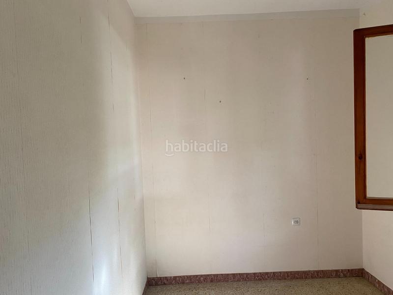 Foto 41c62ae4-7fe8-4eed-8a22-ce74ec8d1d80. Haus mit heizung parking in Ametlla del Vallès (L´)