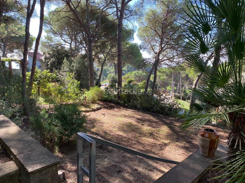 Foto 43c4922f-81e8-432c-8540-1f580b273f9c. Haus mit heizung parking in Ametlla del Vallès (L´)