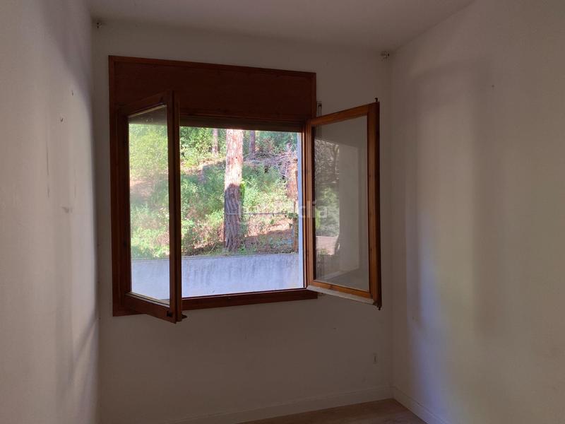 Foto 46e5d8aa-24cb-4047-bfad-264c0c932bbc. Haus mit heizung parking in Ametlla del Vallès (L´)