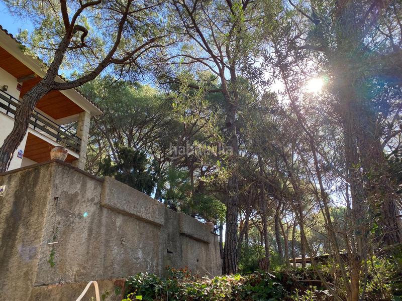 Foto 49c598b1-63d0-4ec3-b688-9e9a379f050b. Haus mit heizung parking in Ametlla del Vallès (L´)