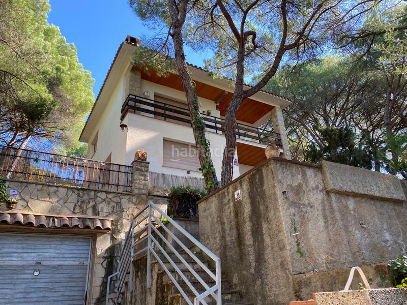 Foto 52da8b69-cf3d-4643-8210-324524646797. Haus mit heizung parking in Ametlla del Vallès (L´)