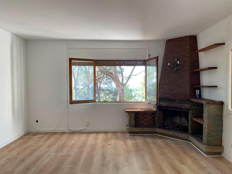 Foto 59d87199-c181-47a8-ae92-aac47cf1fc27. Haus mit heizung parking in Ametlla del Vallès (L´)