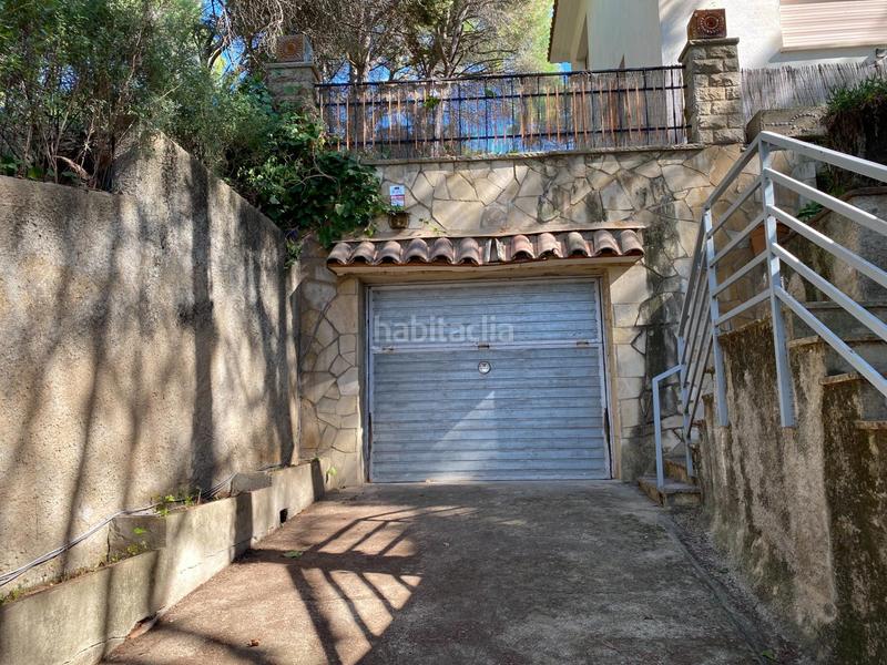 Foto 5da011df-b116-4a66-8c75-aac02bf2226b. Haus mit heizung parking in Ametlla del Vallès (L´)