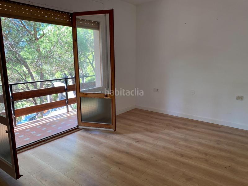 Foto 5f039d0d-669c-4eae-870b-9c562307bb9c. Haus mit heizung parking in Ametlla del Vallès (L´)