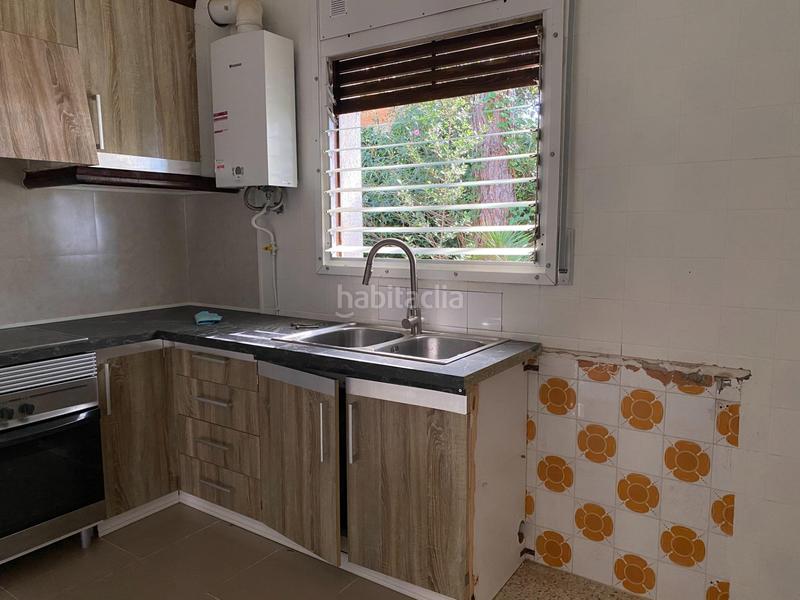 Foto 7213ca62-92f4-45bb-8b81-ac3154174f80. Haus mit heizung parking in Ametlla del Vallès (L´)