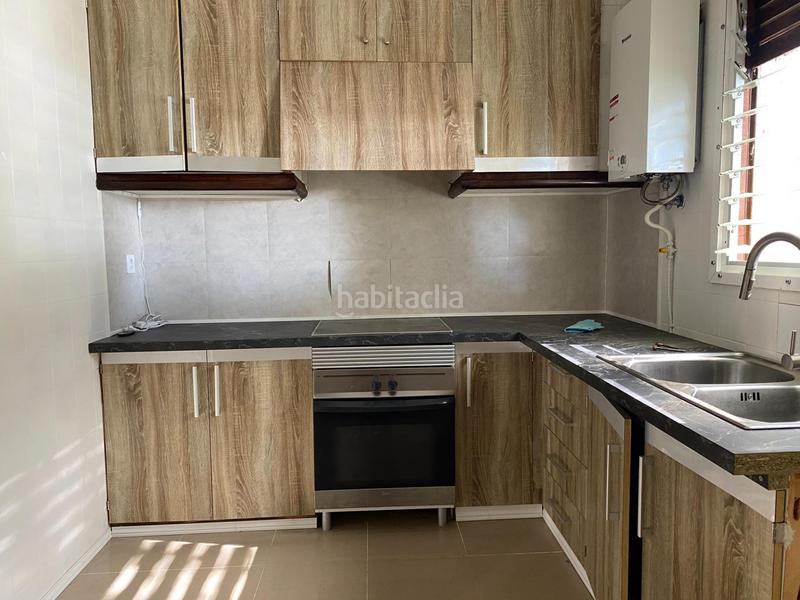 Foto 72d78320-6912-4e3e-9d5d-96b2b7a66f59. Haus mit heizung parking in Ametlla del Vallès (L´)