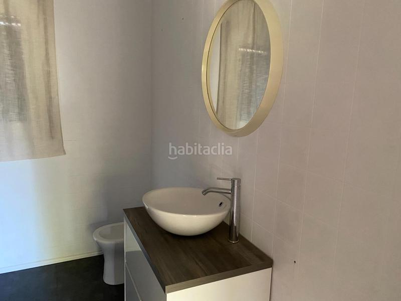 Foto 798bfd23-7ed5-499b-8ab4-4388bd41d583. Haus mit heizung parking in Ametlla del Vallès (L´)