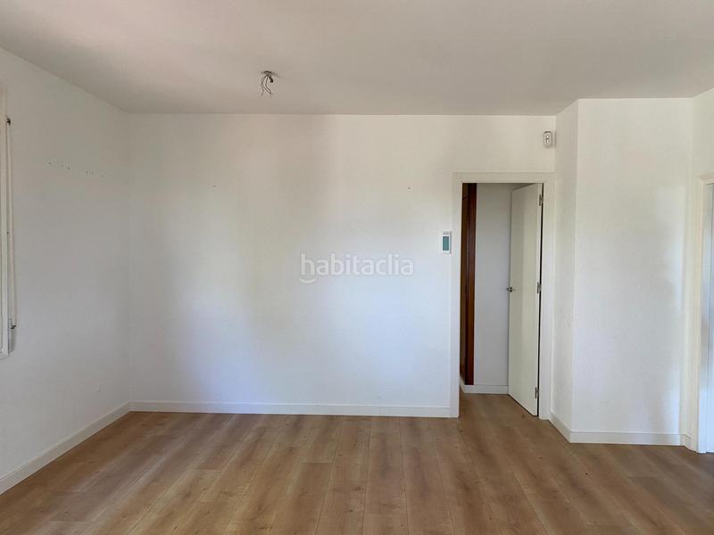 Foto 7b36c9a7-632b-4274-9540-3402965d21b9. Haus mit heizung parking in Ametlla del Vallès (L´)