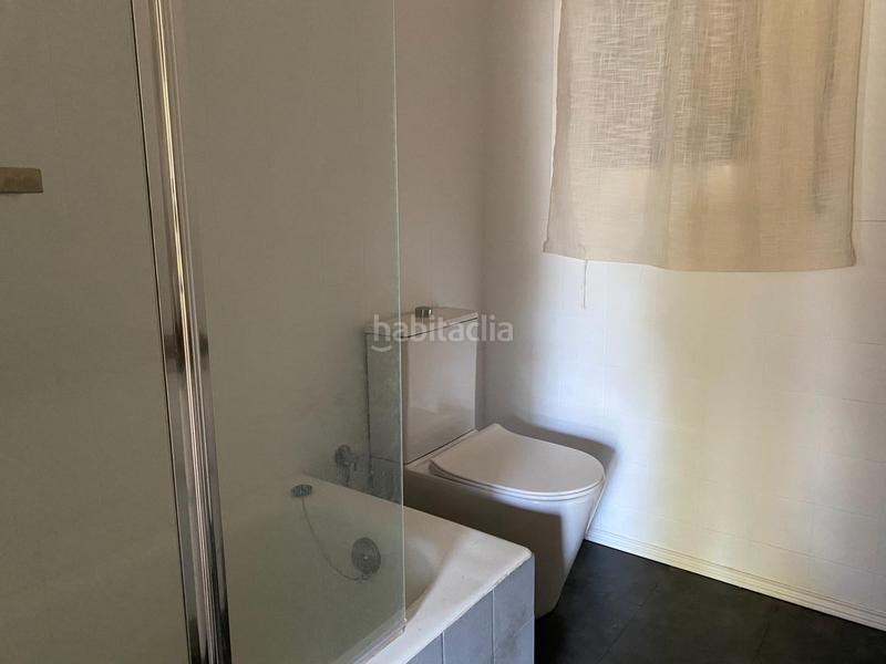 Foto 86b1c3c2-e8b0-4aec-a315-ce403b4ab2d9. Haus mit heizung parking in Ametlla del Vallès (L´)