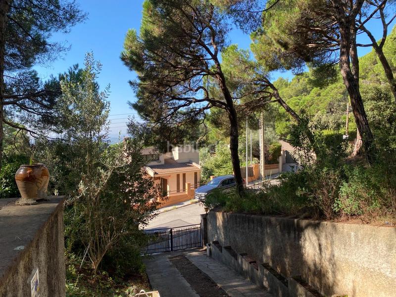 Foto 9022579f-3511-4121-95ba-ede1bfb0dd66. Haus mit heizung parking in Ametlla del Vallès (L´)