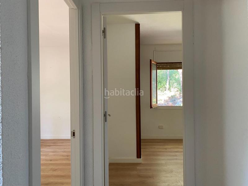 Foto 98fecbd4-17bb-416e-94fc-58bbc61ea80f. Haus mit heizung parking in Ametlla del Vallès (L´)