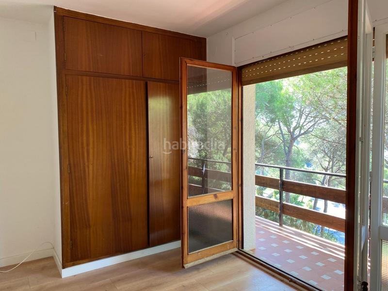 Foto 9fe35a41-009b-49e8-9c17-5130bdf68596. Haus mit heizung parking in Ametlla del Vallès (L´)