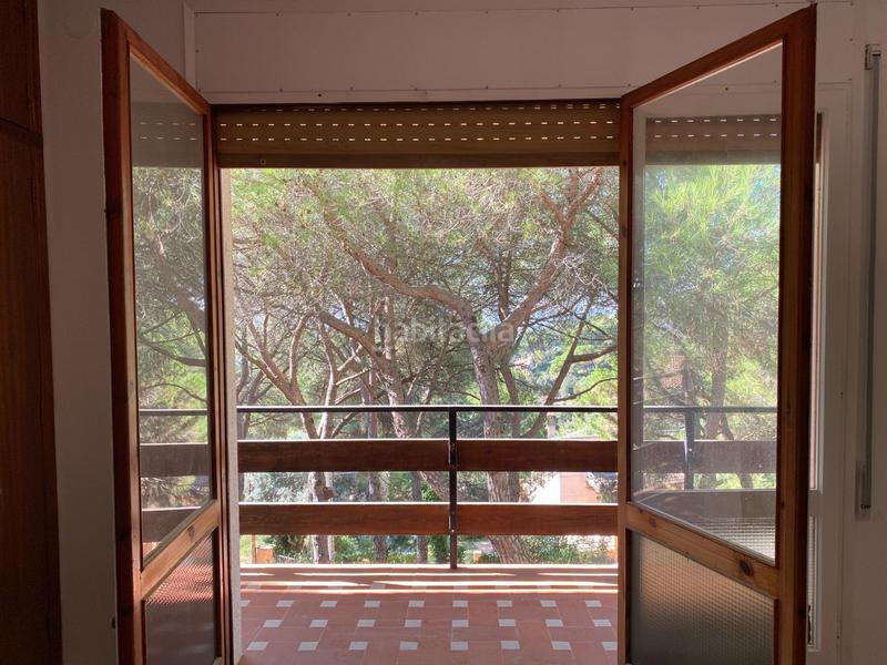 Foto a9762c12-df7f-4d9b-bd78-f0bcc978f467. Haus mit heizung parking in Ametlla del Vallès (L´)