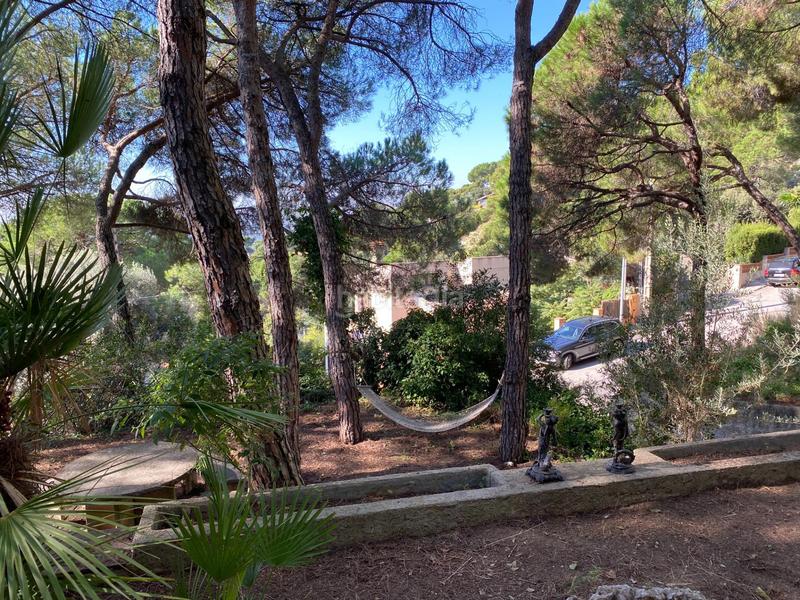 Foto a9dd2ffb-3ca3-4d13-a1d3-439231c785a9. Haus mit heizung parking in Ametlla del Vallès (L´)