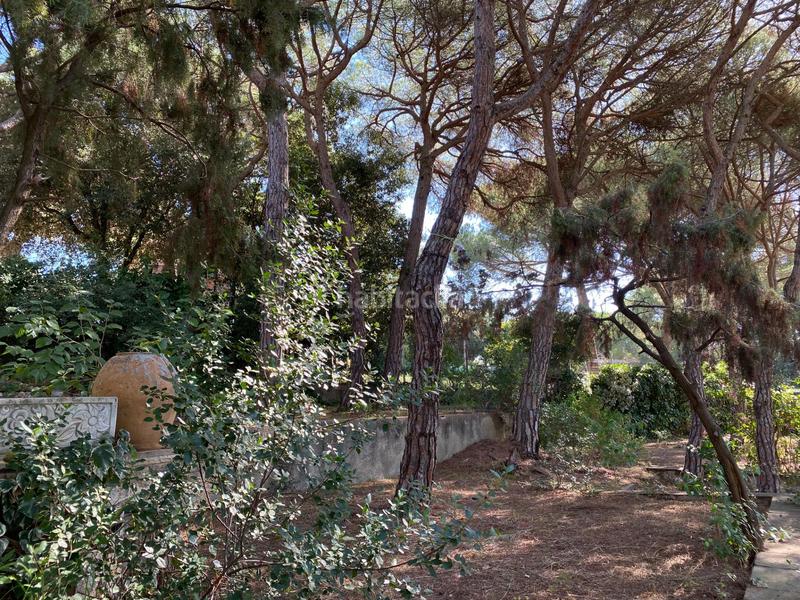 Foto af62aee9-1063-44f1-97e2-1262d73bab4a. Haus mit heizung parking in Ametlla del Vallès (L´)