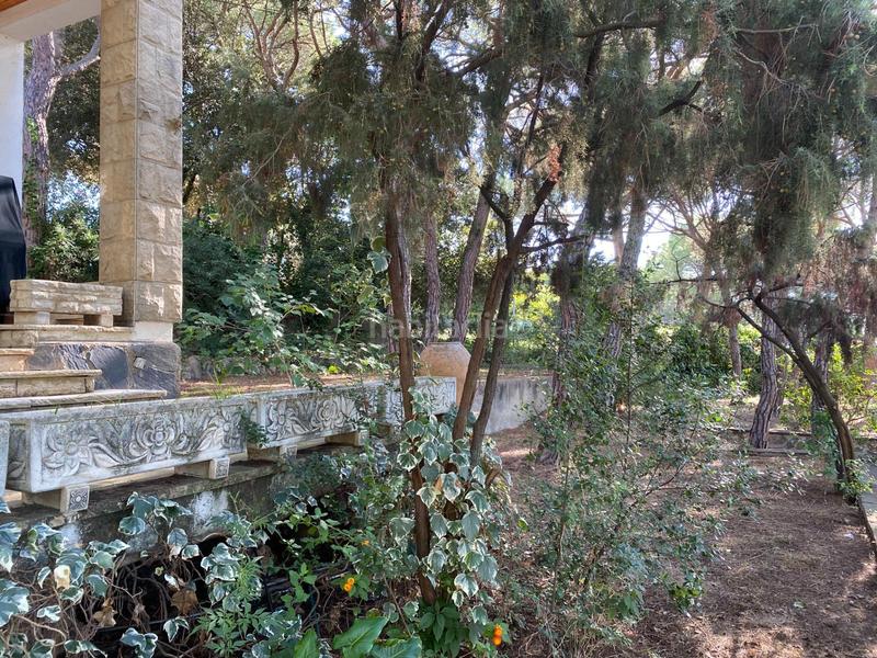 Foto af85bfeb-1f15-4567-b2a8-20f24f3e0d75. Haus mit heizung parking in Ametlla del Vallès (L´)