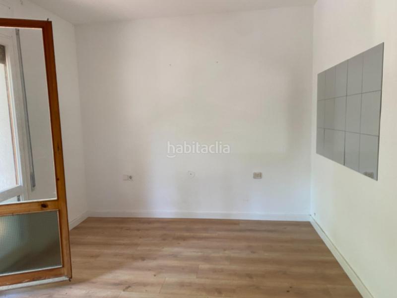 Foto aff90e10-d424-412a-830a-b0ef162bd567. Haus mit heizung parking in Ametlla del Vallès (L´)