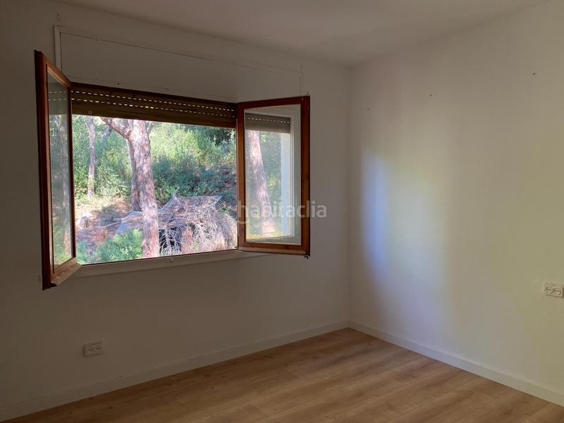 Foto bd0bd108-fd6f-47ec-b4ac-25b1498ffa7c. Haus mit heizung parking in Ametlla del Vallès (L´)