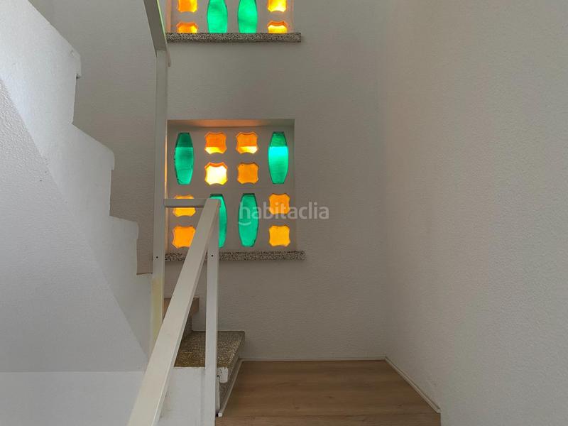 Foto bece0284-c9e7-462e-a04a-6a6220213350. Haus mit heizung parking in Ametlla del Vallès (L´)