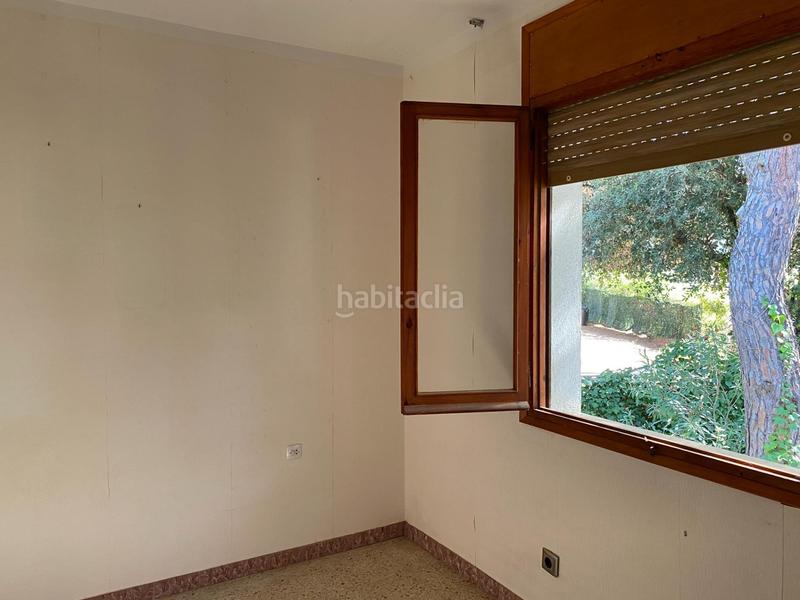 Foto d75ab2fe-c9df-4258-aae6-74a922468887. Haus mit heizung parking in Ametlla del Vallès (L´)