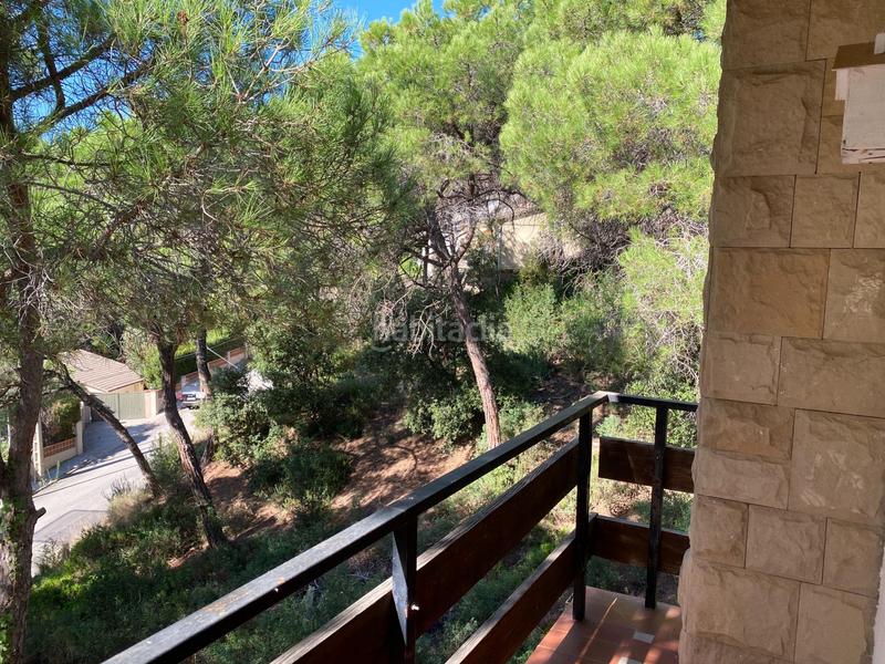 Foto daed7fdd-19e8-4453-9539-2a27c461f2ed. Haus mit heizung parking in Ametlla del Vallès (L´)